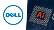 Dell Layoffs Not Surprising to Some Workers, They Claim To Have Known About It As Company Began Working on AI Strategy Months Ago: Report