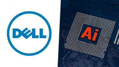 Dell Layoffs Not Surprising to Some Workers, They Claim To Have Known About It As Company Began Working on AI Strategy Months Ago: Report