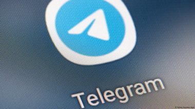 Telegram — a Controversial Messaging Service