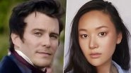 &lsquo;Bridgerton Season 4&rsquo;: Yerin Ha to Play Benedict&rsquo;s Love Interest Sophie Beckett in Netflix&rsquo;s Period Drama!