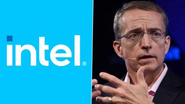 Intel Layoffs Begin Today in Israel, Tech Giant’s ‘Biggest-Streaming Plan’ Estimated To Hit Around 17,000 Global Workforce: Report