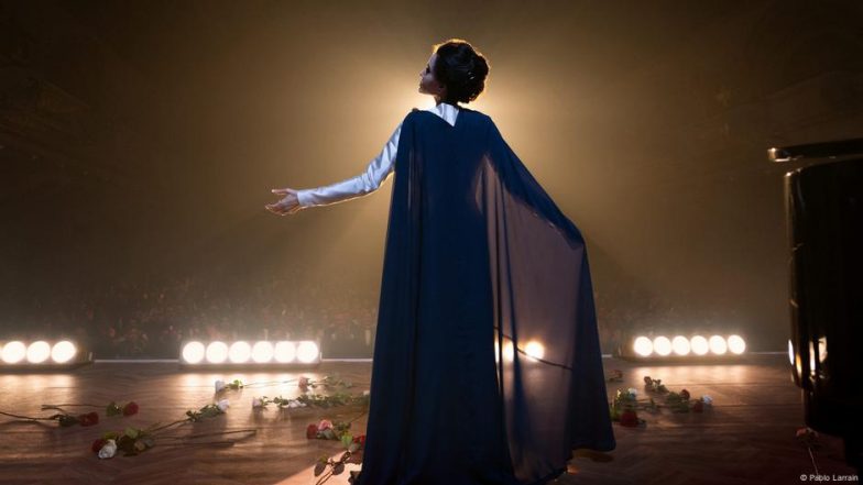Why Venice is This Year's Most Important Film Festival