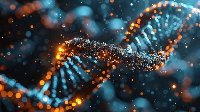 What Is Y Chromosome, Crucial for Determining Male Sex? What Is Causing Its Disappearance? Will There Be No Men on Earth in Future?