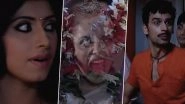 &lsquo;Mrs Kaushik Ki Paanch Bahuein&rsquo;: Uncover the Identity of Mrs Kaushik&rsquo;s Mysterious Sixth Daughter-in-Law on Nazara TV! (Watch Video)
