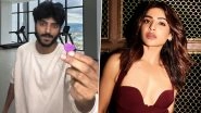 Samantha Ruth Prabhu Almost Said &lsquo;Yes&rsquo; to Fan Proposal for THIS Reason Post Naga Chaitanya-Sobhita Dhulipala&rsquo;s Engagement (Watch Video)