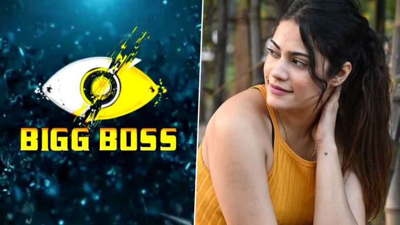 ‘Bigg Boss 18’: Did Armaan Malik’s Second Wife Kritika Malik CONFIRM Her Participation in Salman Khan’s Reality Show? (Watch Video)