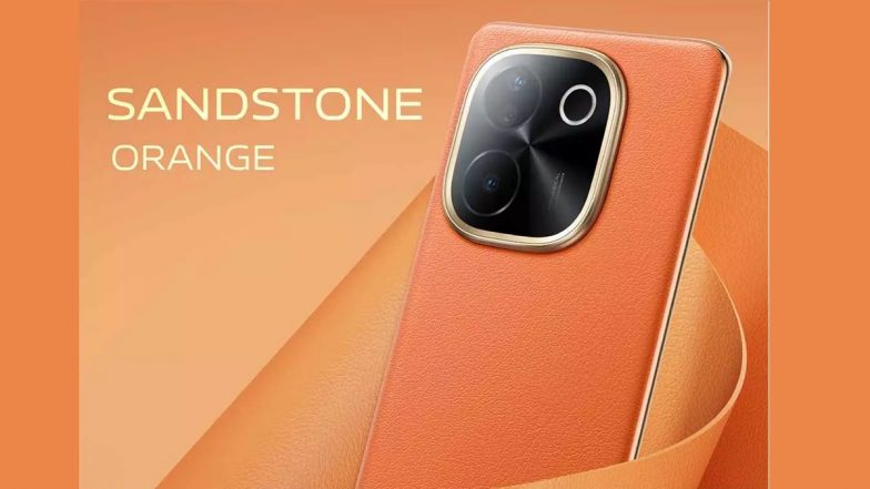 Vivo T3 Pro 5G India Launch Confirmed For August 27; Check Expected Price, Features & Specifications