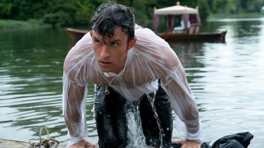 ‘Bridgerton Season 4’: Jonathan Bailey Confirms His Return as Anthony Bridgerton on Netflix’s Show; Actor Will Have ‘Reduced’ Screen Time