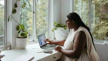 Workplace Monitoring in the Hybrid Era