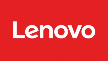 Lenovo Employee Fired for Urinating in New York Hotel Lobby, Seeks USD 1.5 Million Compensation