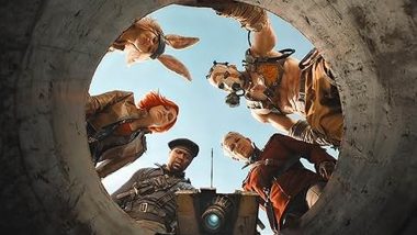 ‘Borderlands’ Movie: Review, Cast, Plot, Trailer, Release Date – Everything You Need To Know About Eli Roth’s Video Game Adaptation Starring Cate Blanchett and Kevin Hart!