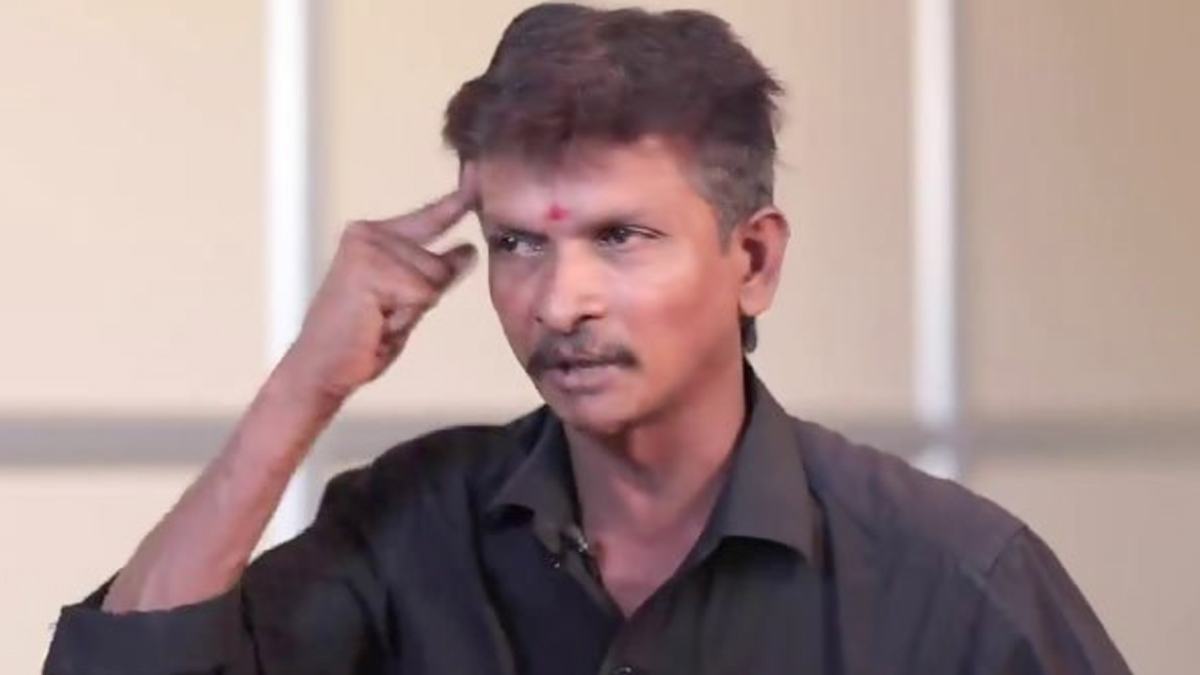 Tamil Actor Bijili Ramesh, Known for His Roles in 'Comali' and 'Natpe  Thunai', Passes Away at 46 Due to Ill Health | 🎥 LatestLY