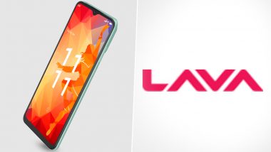 Lava Yuva Star 4G Launched in India in Budget Segment With AI Camera; Check Price, Specifications and Features