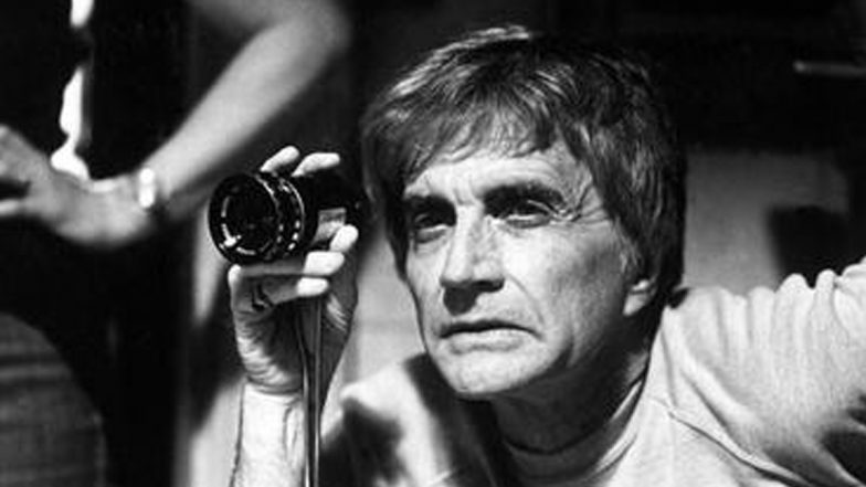 &lsquo;Blake Edwards - A Love Story in 24 Frames&rsquo; Review: Touching Documentary on Legendary Director Gets Thumbs Up From Critics!