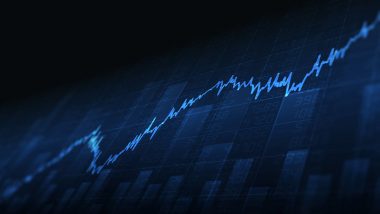 Exploring India VIX: Market Volatility Explained