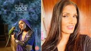 Anu Aggarwal Talks About Her Topless Scene in 1994 Indo-German Erotic Film &lsquo;The Cloud Door&rsquo;, Says &lsquo;It Wasn&rsquo;t a Big Deal&rsquo; (Watch Video)
