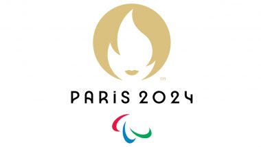 Paris Paralympics 2024: Record Number of Delegations and Females Set To Compete in 17th Edition of Summer Paralympic Games