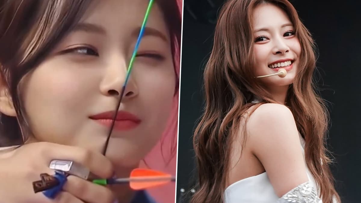 Image Riya Siddhacharjee image beautiful image beautiful image beautiful image beautiful image beautiful - Korean News | Chou Tzuyu Unveiled: Everything About TWICE's ...