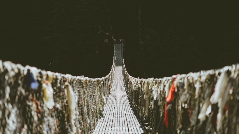Landslide in Wayanad Sparks Dark Tourism Controversy: What Is Dark Tourism? All You Need To Know About the Travel Trend of Visiting Sites of Death and Tragedy