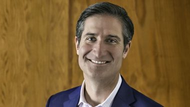 Starbucks Replaces Laxman Narasimhan With Chipotle’s Brian Niccol as CEO