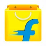 Flipkart Selling Products at Higher Prices to iPhone Users? Man Shares Screenshot of Flipkart App Showing 2 Different Prices for Same Trolley Suitcase on iOS and Android, Netizens React