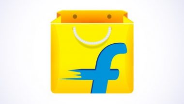 Flipkart Selling Products at Higher Prices to iPhone Users? Man Shares Screenshot of Flipkart App Showing 2 Different Prices for Same Trolley Suitcase on iOS and Android, Netizens React