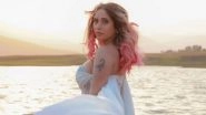 &lsquo;Nervous System Feels Broken&rsquo;: Neha Bhasin Reveals Her PMDD, OCPD and Fibromyalgia Diagnosis on Social Media