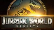 &lsquo;Jurassic World Rebirth&rsquo;: Cast, Plot Synopsis, Release Date &ndash; All You Need to Know About Scarlett Johansson and Mahershala&rsquo;s Upcoming Dino Movie