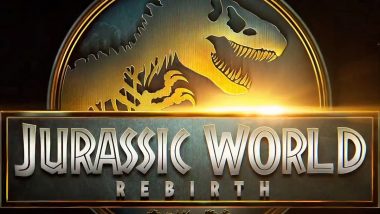 ‘Jurassic World Rebirth’: Cast, Plot Synopsis, Release Date – All You Need to Know About Scarlett Johansson and Mahershala’s Upcoming Dino Movie