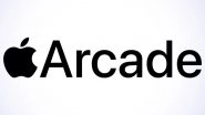 Apple Arcade: Game Developers Express Frustrations Over Delays and Support Issues With Apple&rsquo;s Gaming Platform; Know Why?