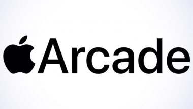 Apple Arcade: Game Developers Express Frustrations Over Delays and Support Issues With Apple’s Gaming Platform; Know Why?