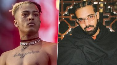 What Is XXXTentacion's Real Name? Know About the Rapper’s Murder and Drake’s Involvement in the Case