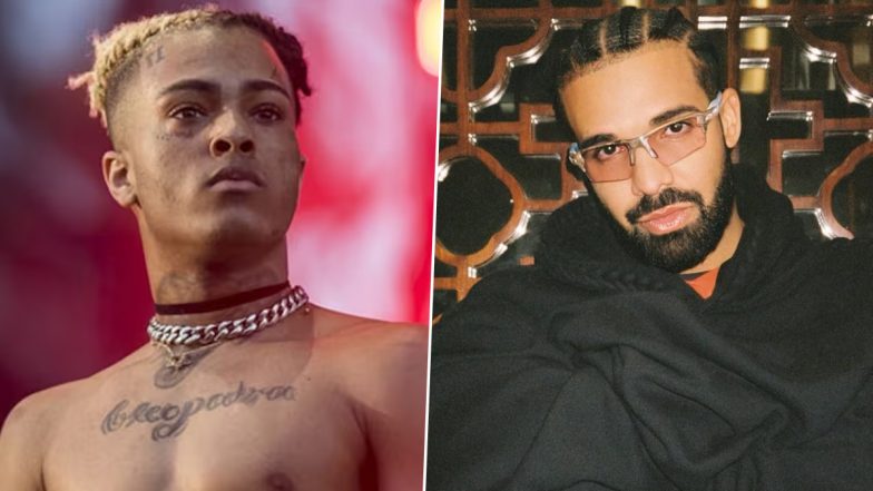 What Is XXXTentacion's Real Name? Know About the Rapper’s Murder and Drake’s Involvement in the Case