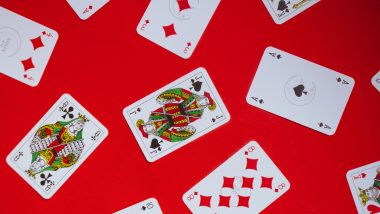 Casino Blackjack Dealer Rules: Insights for Players