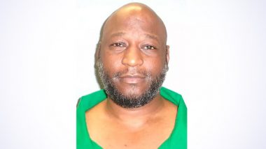 Lethal Injection, Electrocution, Death by Firing Squad: Murder Convict Freddie Eugene Owens Gets 3 Brutal Options To Choose From for His Execution in USA