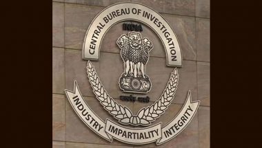 CBI To Track People Behind Steering Initial Probe in Wrong Direction