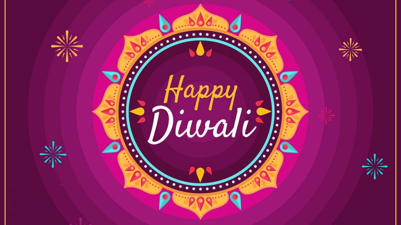Diwali 2024 Full Calendar With Date and Time: When Is Dhanteras, Choti Diwali and Lakshmi Puja? Know All About Important Rituals, Shubh Muhurat and Significance to Celebrate 5-Day Festival of Lights