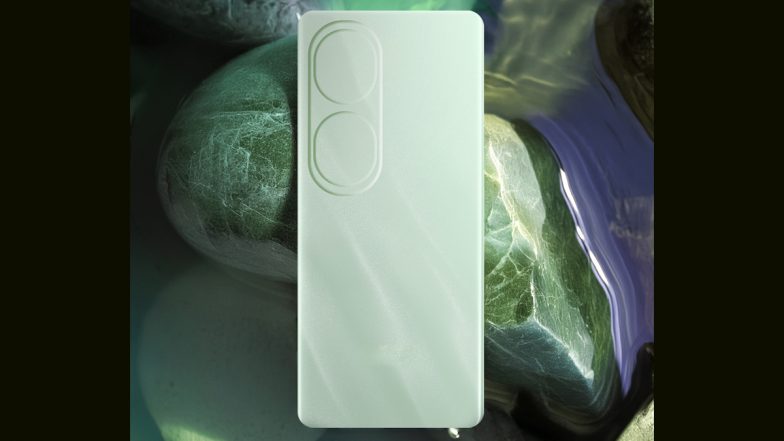 iQOO Z9s With Onyx Green Colour To Launch in India on August 21; Check Details