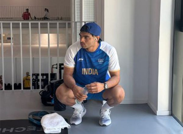 Sports News | 