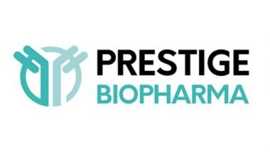 Business News | Prestige Biopharma's Herceptin Biosimilar Tuznue® Receives Positive CHMP Opinion from the EMA