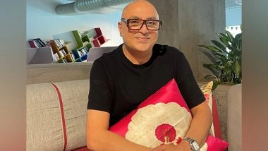 Business News | Godrej Enterprises' India Circus Opens Its 7th Store in Mumbai