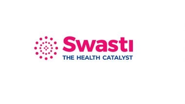 Business News | Swasti, The Health Catalyst's Big Picture Film Festival: Highlighting the Nexus of Climate, Health and Community Resilience