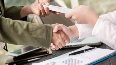 Business News | The Ultimate Guide to Responsible Borrowing with PayMe Loans