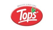 Business News | TOPS Partners with Femina Miss India 2024