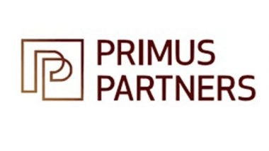 Business News | Primus Partners Sets Up a Solutions Excellence Centre for Leveraging Digital Public Infrastructure for Nation Building and Global Showcase