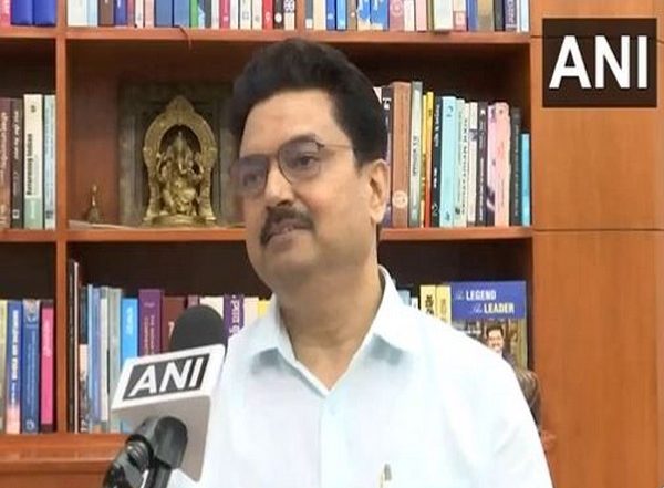 India News | Delhi University to Use Class XII Marks to Fill Vacant Seats: Vice Chancellor
