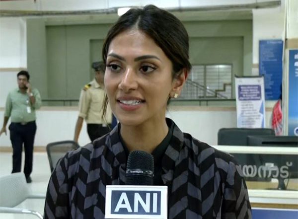 India News | Wayanad Landslide Survivors Need Not Only Physical Help but Also Mental Support: Medical College Doctor