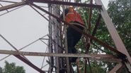 India News | Telecom Service Providers Offer Free Mobile Data and Other Services in Landslide-hit Wayanad