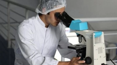 Science News | High Blood Pressure Linked with Environmental Contamination by Tellurium: Study