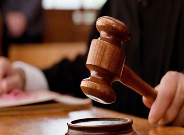 India News | Delhi HC Appoints Arbitrator to Settle Dispute Between PVR INOX, Ansal Plaza Mall over Sealed Multiplex